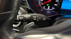 Mercedes-Benz GLC 220d 4Matic AMG Line 5dr 9G-Tronic Diesel Estate